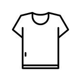 AS Colour T-Shirts